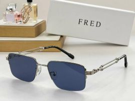 Picture of Fred Sunglasses _SKUfw53705360fw